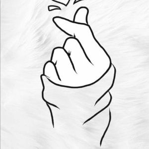 Meet your Posher, Moe